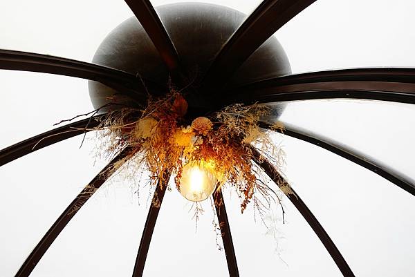 174166897_3776256369096262_6830080614004276376_n.jpg 174166897_3776256369096262_6830080614004276376_n.jpg