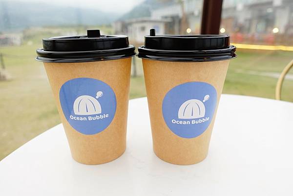 170937557_3776256315762934_3066811865816593604_n.jpg 170937557_3776256315762934_3066811865816593604_n.jpg