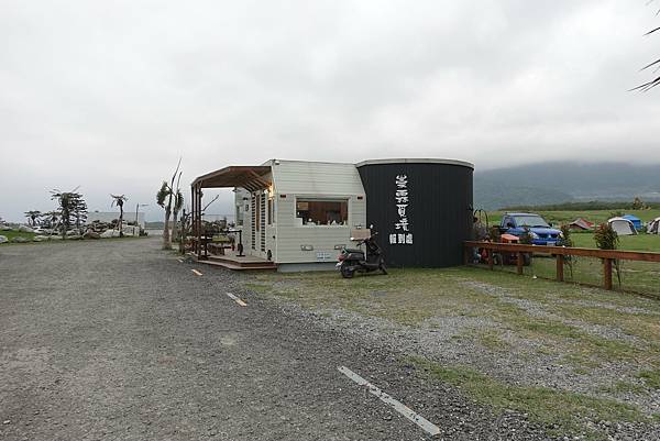 173874178_3776302619091637_6728968789330933871_n.jpg 173874178_3776302619091637_6728968789330933871_n.jpg