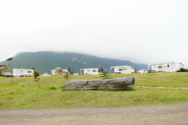 171530478_3776257695762796_1744548119416795288_n.jpg 171530478_3776257695762796_1744548119416795288_n.jpg