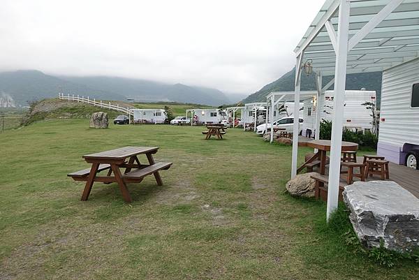 173394582_3776302655758300_8855513232405820793_n.jpg 173394582_3776302655758300_8855513232405820793_n.jpg