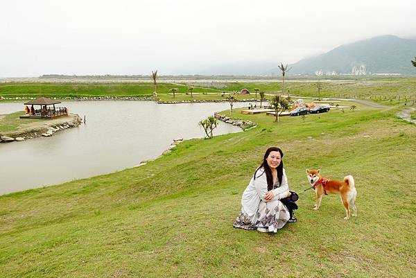 171797555_3776258252429407_4538869089468567954_n.jpg 171797555_3776258252429407_4538869089468567954_n.jpg