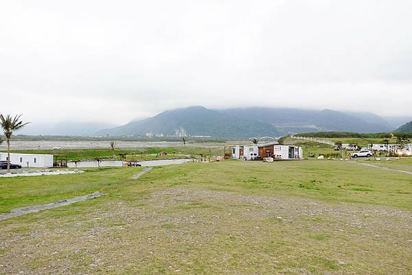 173492947_3776257549096144_4807476839917129681_n.jpg 173492947_3776257549096144_4807476839917129681_n.jpg