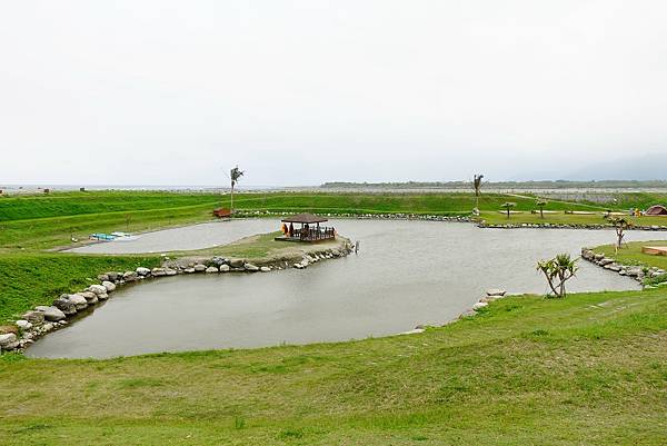 171368053_3776302879091611_1377118378065128414_n.jpg 171368053_3776302879091611_1377118378065128414_n.jpg