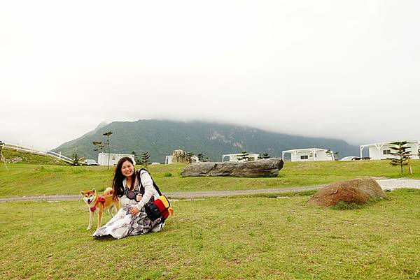 173673624_3776258015762764_5706651773713914645_n.jpg 173673624_3776258015762764_5706651773713914645_n.jpg