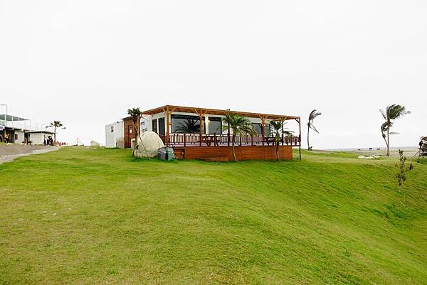 172346534_3776256952429537_8617593352599021083_n.jpg 172346534_3776256952429537_8617593352599021083_n.jpg