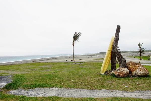 171421699_3776258799096019_1708074142647247269_n.jpg 171421699_3776258799096019_1708074142647247269_n.jpg