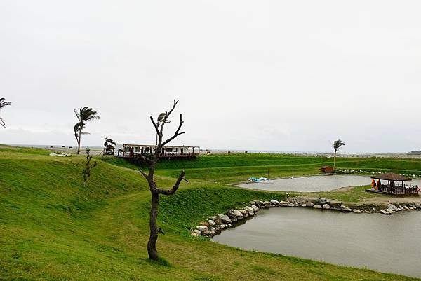 172083124_3776257419096157_7279632593356312536_n.jpg 172083124_3776257419096157_7279632593356312536_n.jpg