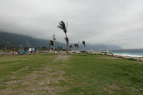 172398342_3776301812425051_6055790168064214355_n.jpg 172398342_3776301812425051_6055790168064214355_n.jpg