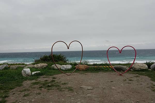 172961884_3776301699091729_5282148157696904343_n.jpg 172961884_3776301699091729_5282148157696904343_n.jpg