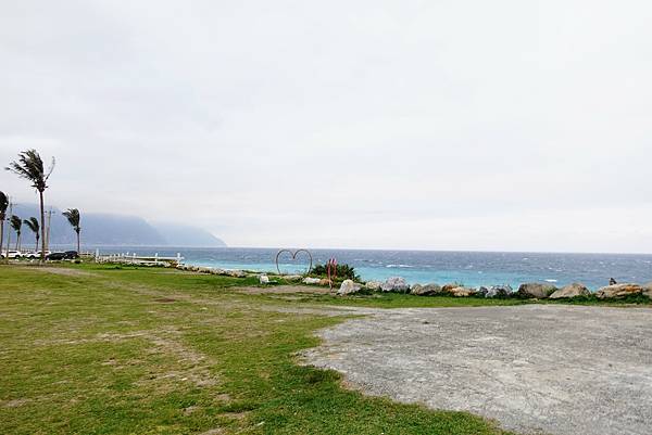 172983962_3776256459096253_3594118834811266830_n.jpg 172983962_3776256459096253_3594118834811266830_n.jpg