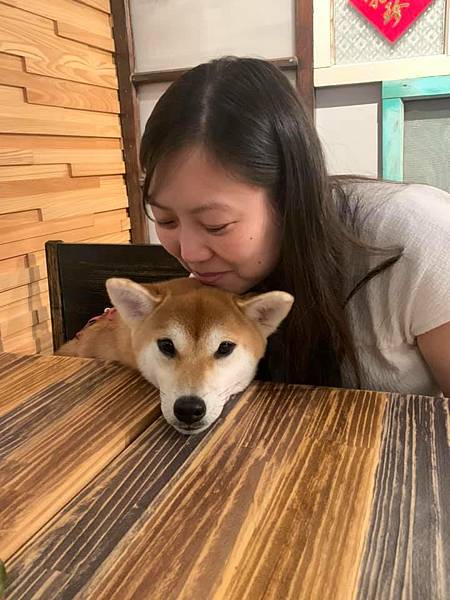 175850470_3786549541400278_3289972823030540610_n.jpg 175850470_3786549541400278_3289972823030540610_n.jpg