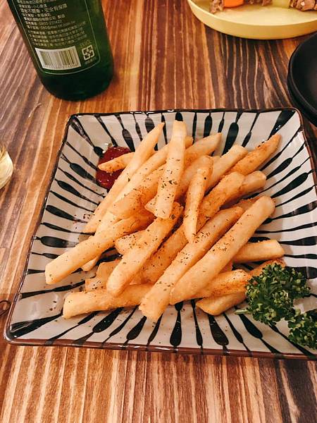 175196434_3786550491400183_8103948635372571494_n.jpg 175196434_3786550491400183_8103948635372571494_n.jpg