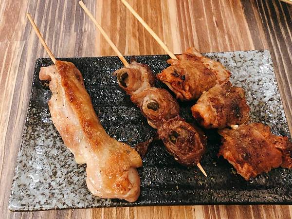 173531573_3786550008066898_149730787378107587_n.jpg 173531573_3786550008066898_149730787378107587_n.jpg