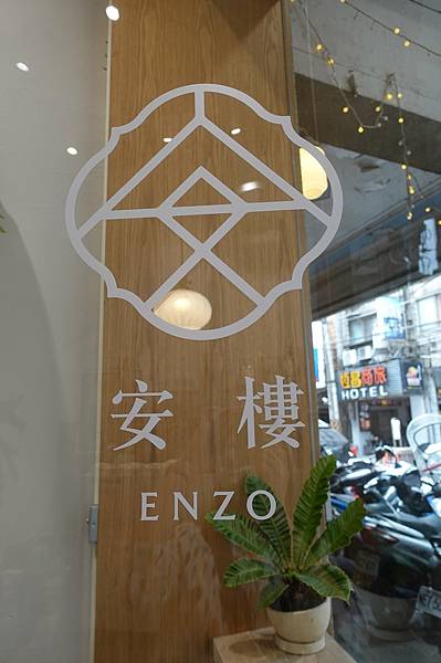 175174852_3788424557879443_4091145031458298249_n.jpg 175174852_3788424557879443_4091145031458298249_n.jpg