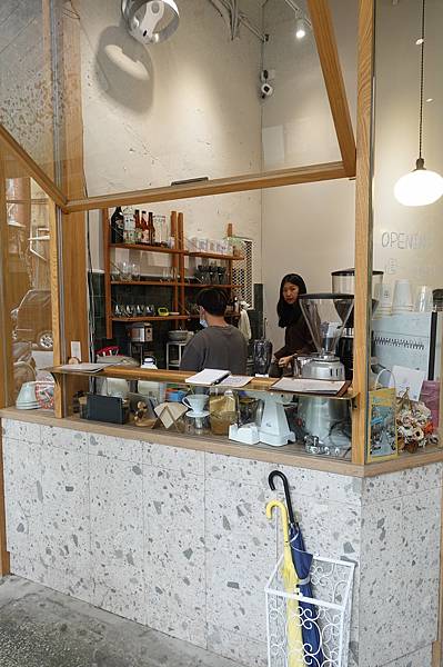 173504135_3788424751212757_2314772471085868466_n.jpg 173504135_3788424751212757_2314772471085868466_n.jpg