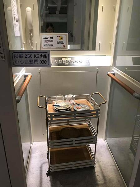 173445837_3786548374733728_815278162572505941_n.jpg 173445837_3786548374733728_815278162572505941_n.jpg