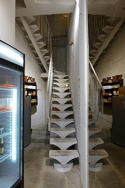 174502421_3788424604546105_1023022439562608480_n.jpg 174502421_3788424604546105_1023022439562608480_n.jpg