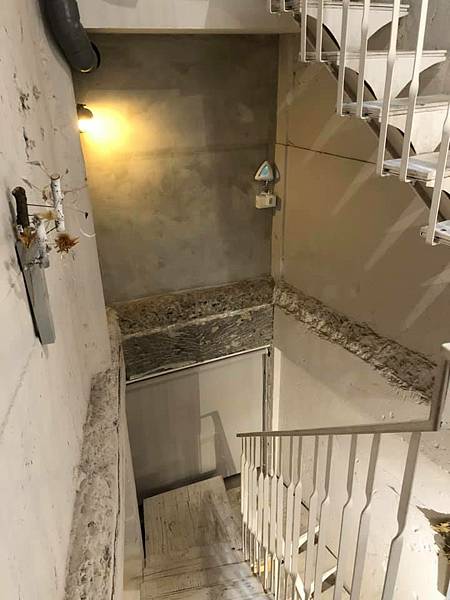 174226226_3786545874733978_7474805931667371313_n.jpg 174226226_3786545874733978_7474805931667371313_n.jpg