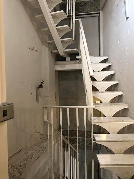 173091954_3786546458067253_8450661810349368291_n.jpg 173091954_3786546458067253_8450661810349368291_n.jpg