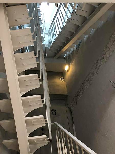 173333451_3786549551400277_2490193324721931831_n.jpg 173333451_3786549551400277_2490193324721931831_n.jpg