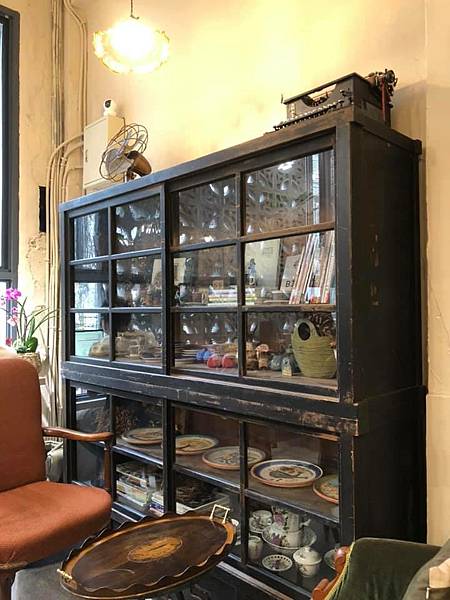 174183784_3786546928067206_8224366368990335682_n.jpg 174183784_3786546928067206_8224366368990335682_n.jpg