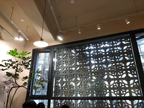 173808680_3786548458067053_3975248253477579526_n.jpg 173808680_3786548458067053_3975248253477579526_n.jpg