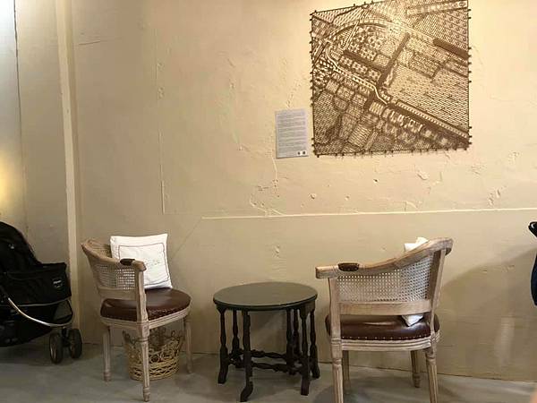 174155324_3786548674733698_91692638586738948_n.jpg 174155324_3786548674733698_91692638586738948_n.jpg