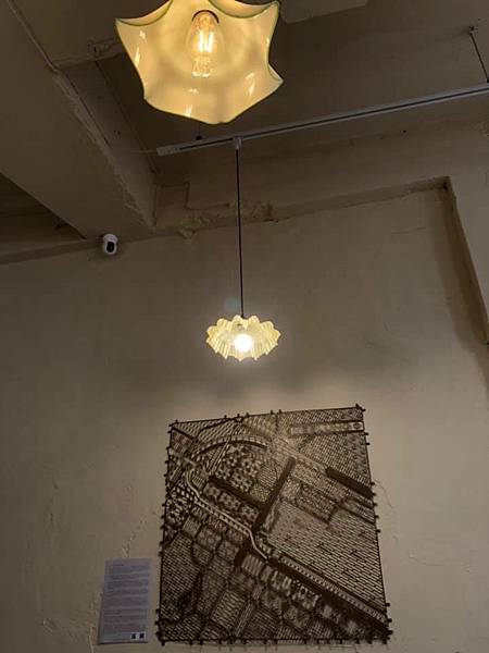 173185887_3786544978067401_3645908299301483374_n.jpg 173185887_3786544978067401_3645908299301483374_n.jpg