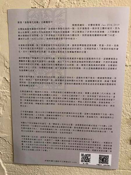 173521282_3786546024733963_2858366570070497691_n.jpg 173521282_3786546024733963_2858366570070497691_n.jpg