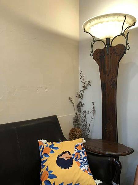 175097570_3786549761400256_4845177847998192762_n.jpg 175097570_3786549761400256_4845177847998192762_n.jpg