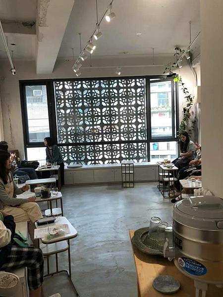 173472112_3786545468067352_3891816233597082833_n.jpg 173472112_3786545468067352_3891816233597082833_n.jpg