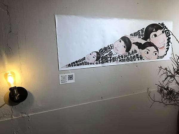 173404362_3786550078066891_30905354424659228_n.jpg 173404362_3786550078066891_30905354424659228_n.jpg