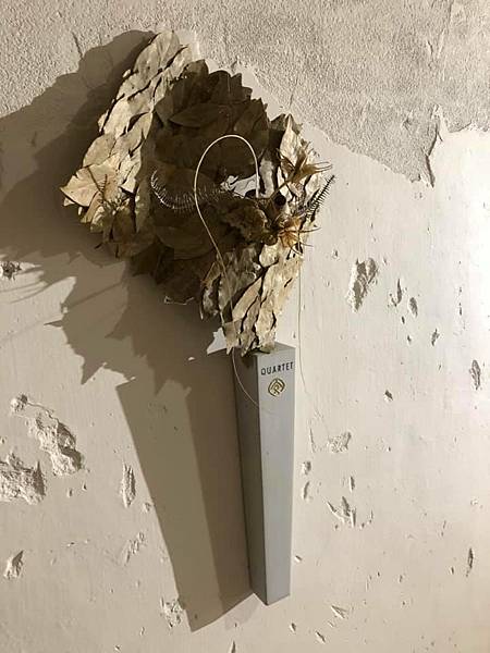 175117127_3786547988067100_7821622512696638800_n.jpg 175117127_3786547988067100_7821622512696638800_n.jpg