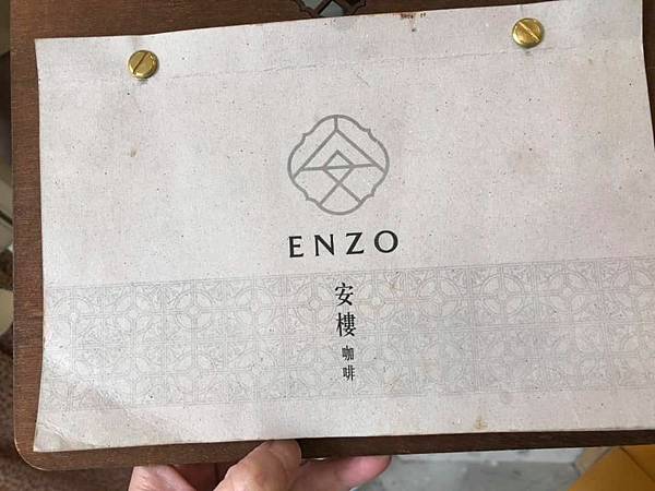 172968948_3786546574733908_8355529778130969705_n.jpg 172968948_3786546574733908_8355529778130969705_n.jpg