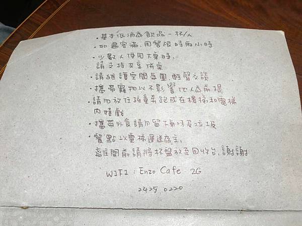 175044420_3786544771400755_4882314984348363911_n.jpg 175044420_3786544771400755_4882314984348363911_n.jpg