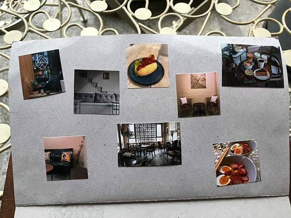 175181134_3786545658067333_1759053518073117518_n.jpg 175181134_3786545658067333_1759053518073117518_n.jpg