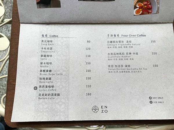 174547507_3786547138067185_836114908748800069_n.jpg 174547507_3786547138067185_836114908748800069_n.jpg