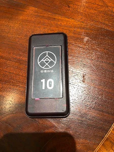 173935310_3786547354733830_231510005804252384_n.jpg 173935310_3786547354733830_231510005804252384_n.jpg