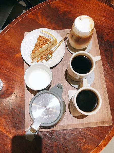 174106483_3786548084733757_9079253125235617617_n.jpg 174106483_3786548084733757_9079253125235617617_n.jpg