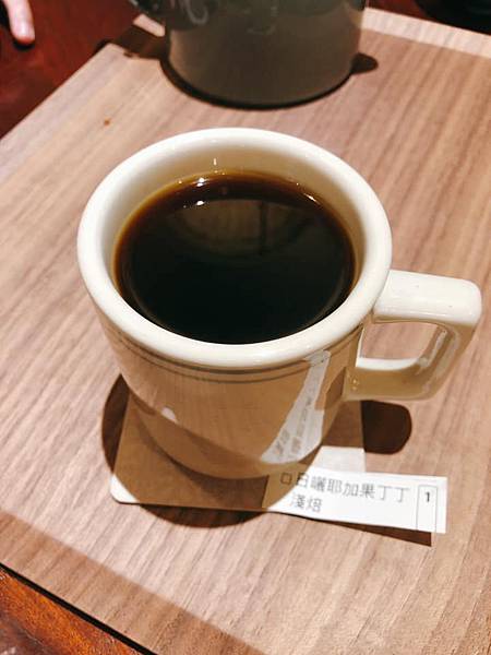 174142137_3786547251400507_4054121752976730814_n.jpg 174142137_3786547251400507_4054121752976730814_n.jpg