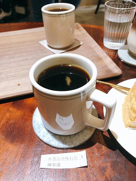 174254892_3786546151400617_2294652714940560073_n.jpg 174254892_3786546151400617_2294652714940560073_n.jpg