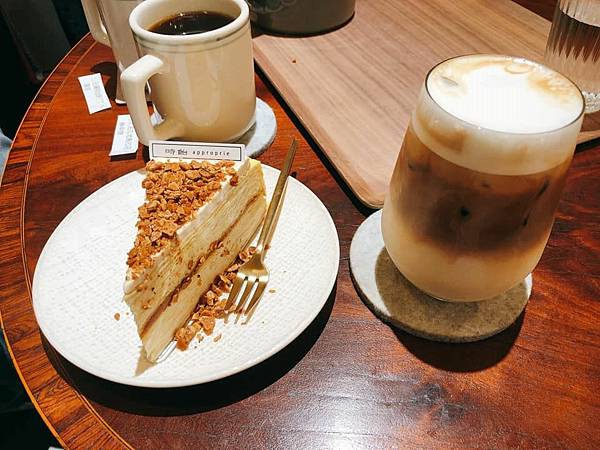 173772525_3786545158067383_3708610566628862743_n.jpg 173772525_3786545158067383_3708610566628862743_n.jpg