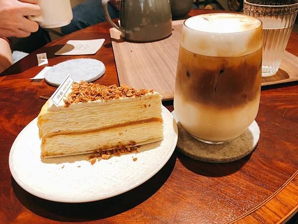 173957013_3786549231400309_4087392715326594872_n.jpg 173957013_3786549231400309_4087392715326594872_n.jpg