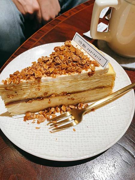 172429937_3786545581400674_1762098767737962549_n.jpg 172429937_3786545581400674_1762098767737962549_n.jpg