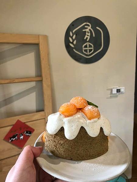 【竹北】竹北美食｜吃到飽餐廳、火鍋、燒肉、泰式料理、牛排、下