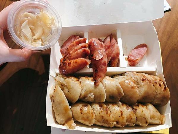 【竹北】竹北美食｜吃到飽餐廳、火鍋、燒肉、泰式料理、牛排、下