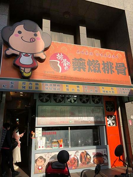 【竹北】竹北美食｜吃到飽餐廳、火鍋、燒肉、泰式料理、牛排、下