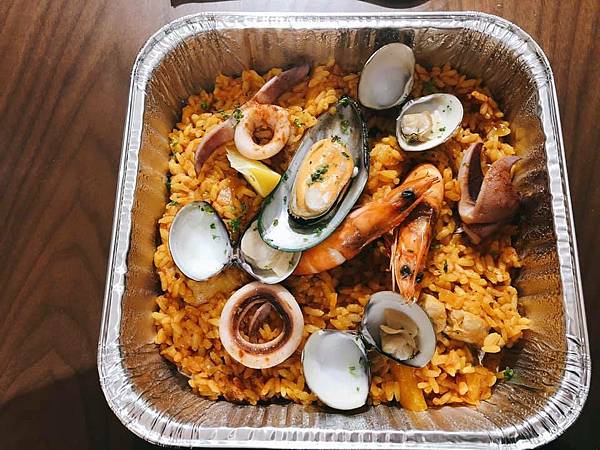 【竹北】竹北美食｜吃到飽餐廳、火鍋、燒肉、泰式料理、牛排、下