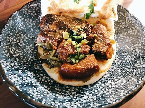 【竹北】竹北美食｜吃到飽餐廳、火鍋、燒肉、泰式料理、牛排、下